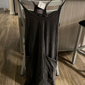 Brand new never worn free people jumper